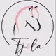 FJOLA_2701