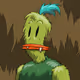 Maces626