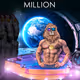 MasterLion_Motivator