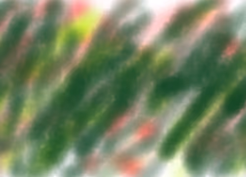 OpenSea banner for @TYO