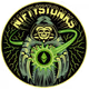 niftystonks