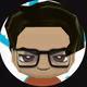 Squallsensei2