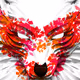 predator_eyes