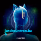 JustinSun_DID