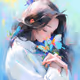 Nagi_ferrets