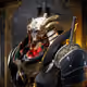 Babantan
