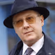 Raymond-Reddington
