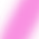 es776
