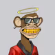 St_EliteNFTs1