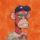 Nftking_510