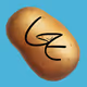 G-E