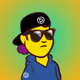 DangerSC