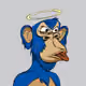 Elpatcho033