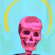 webllinks