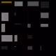 Nigel-Raven-Generative-Art