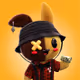 Redds_Worldd