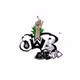 JwBCrew