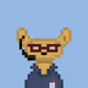 WeaselsDev