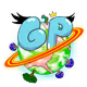 GnomePlanet