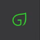 Growzone