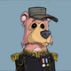 Jay_NFT_