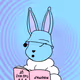 0x2571fb63e634c51ca458184cb47ec985b981b5b5
