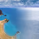 KK1885