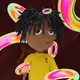 lleyo999