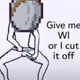 shydie