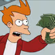 TakeMyMoneyyy