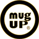 MugUpmx