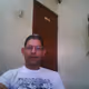 Robertobra