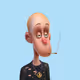 maxrisc