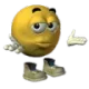 0x257a70c7f0ca2612d63c1bb11ce86fc3a5a60894