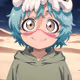 dakeike