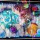 OriginalsNFTArtistNewbie