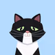 Just_A_Cat