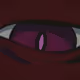BlackOtakuno