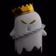 moonflex
