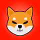 0x25809a3fa262c60a165b74b49d01c8c03cbf67df