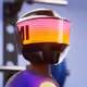 FilNFTs