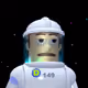 0x25812f7e388074600437034f5353b205f8f9fd27