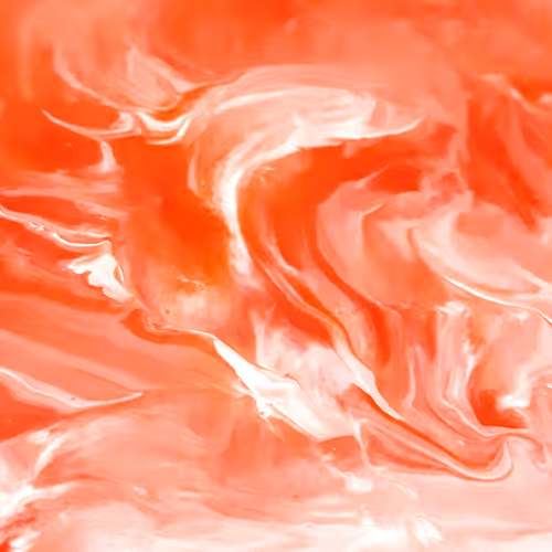 OpenSea banner for @Poly