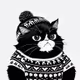 knittycat