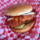 HotMFChicken