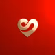 ismylove_x