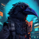 soaringcrowz