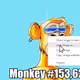 monkey_sweeper