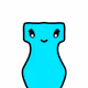 hammerhead_space