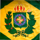 BrazilEmpire